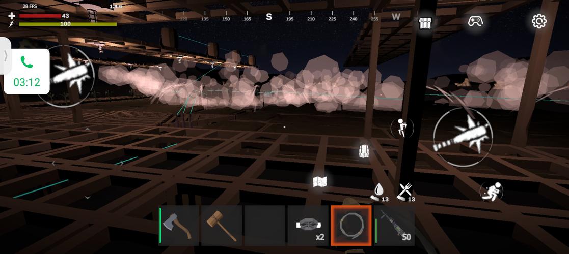 启示录2059手游下载:完整版资源免费获取