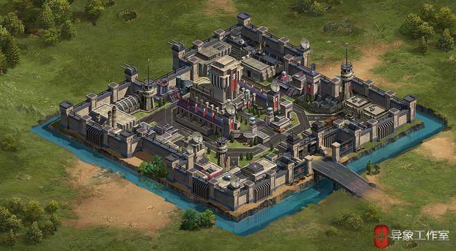 巫师的悖论内有海阁最新版本下载地址,精彩SLG模拟游戏推荐!