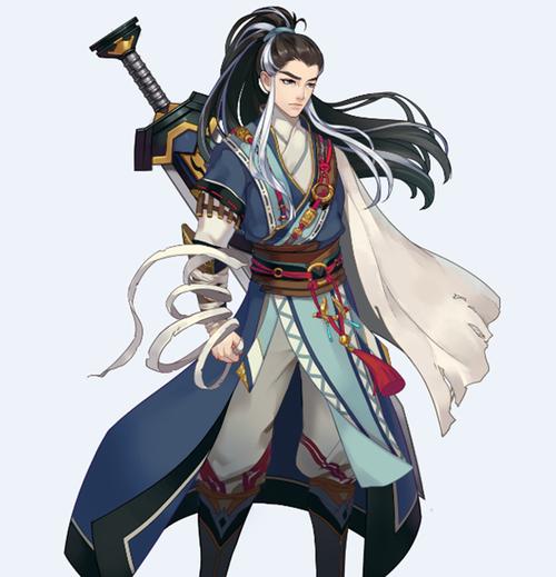 可爱的女巫4杨过游戏:你不可错过的奇葩游戏体验