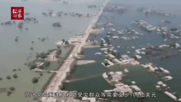 最新重建动态：灾后重建工作取得重大进展，重建家园指日可待