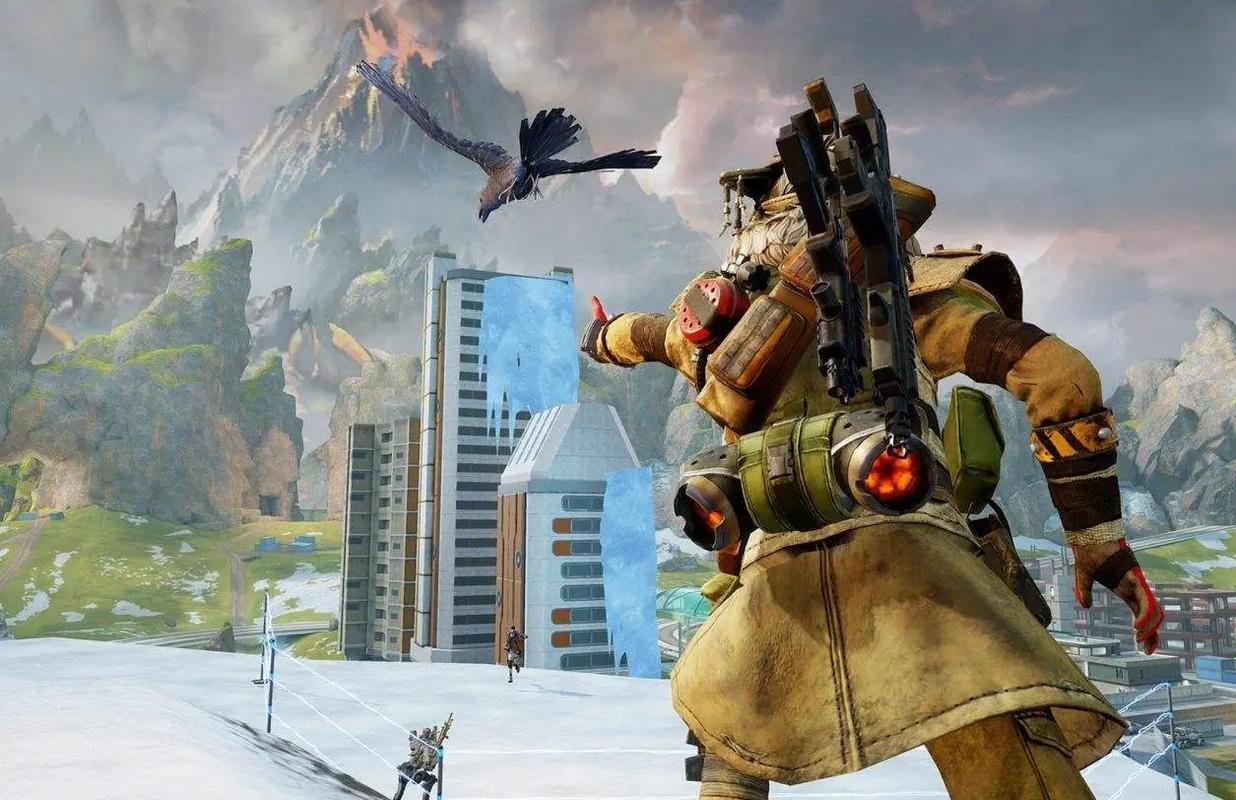 HoneySun游戏下载：解决卡顿延迟，流畅体验