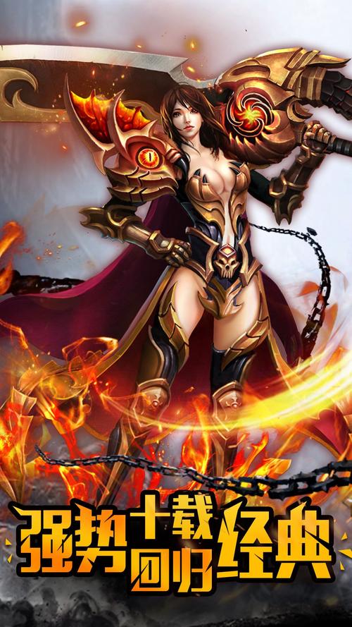 姬之岛绅士游戏:深度体验与玩家心得分享