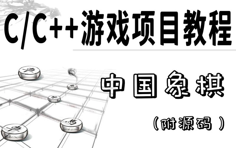 空域猎手游戏详解：玩法介绍及版本大全，小白也能轻松上手！