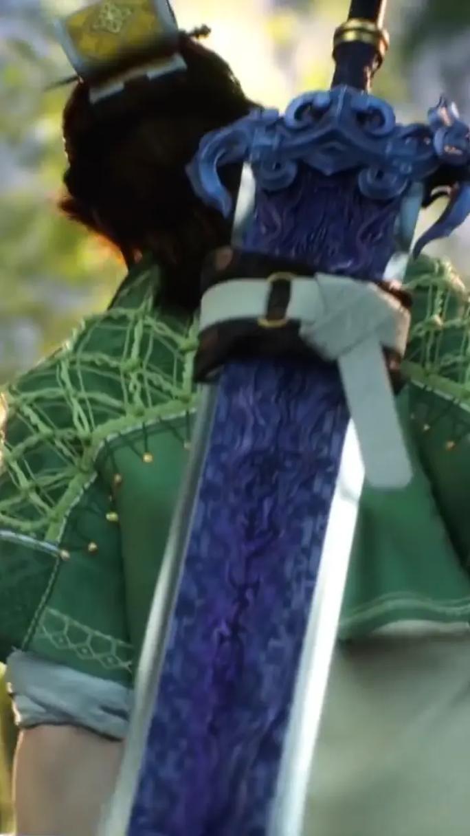 魔女的迷宫绅士游戏：超详细玩法解析及隐藏彩蛋