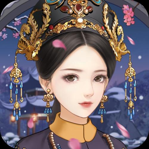 皇后游戏第1季快速上手指南：零基础也能轻松玩转