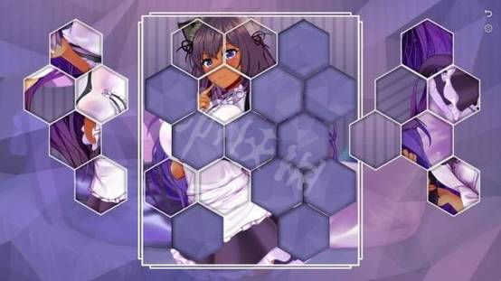 好玩的猫娘绅士游戏大全：体验极致乐趣！