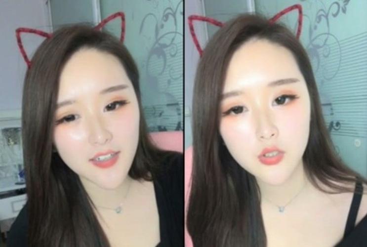 人妻夺取游戏最新版本是多少?别错过更新内容