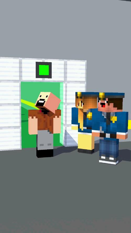 如何玩转菜鸟守卫与女王陛下最新版本?新手入门指南