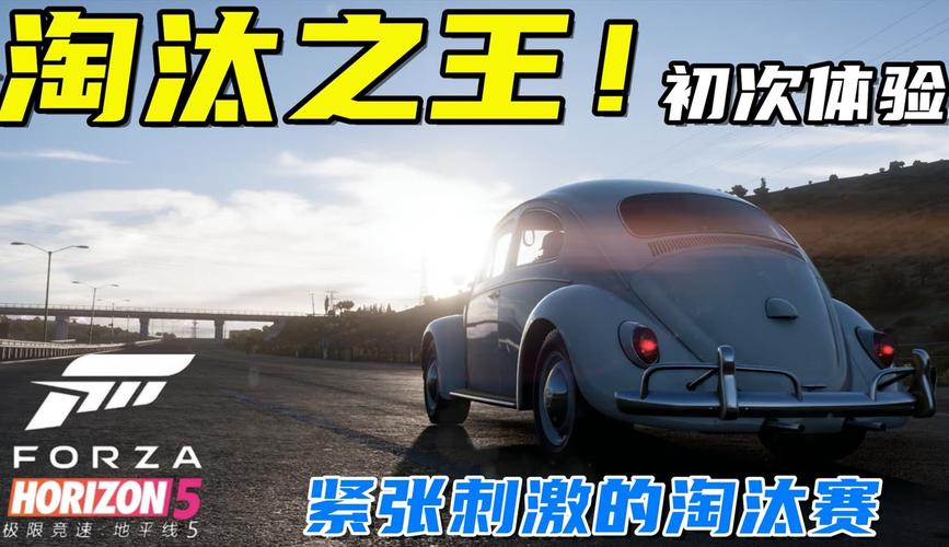 关键调查：塞纳河凶案下载地址，体验刺激侦探之旅