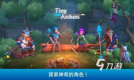 泡泡浴的八尺夫人游戏下载:安全可靠的下载资源合集