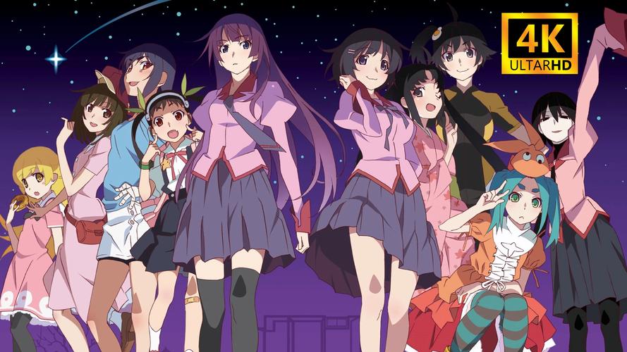 学校物语0.14版本大全：避坑指南与资源合集