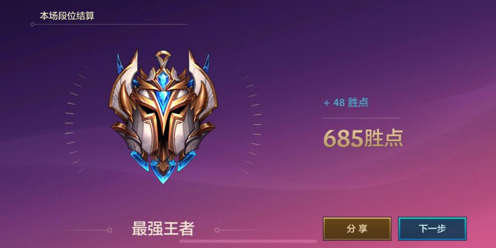 想知道愤怒之罪最新版本？这里有答案！