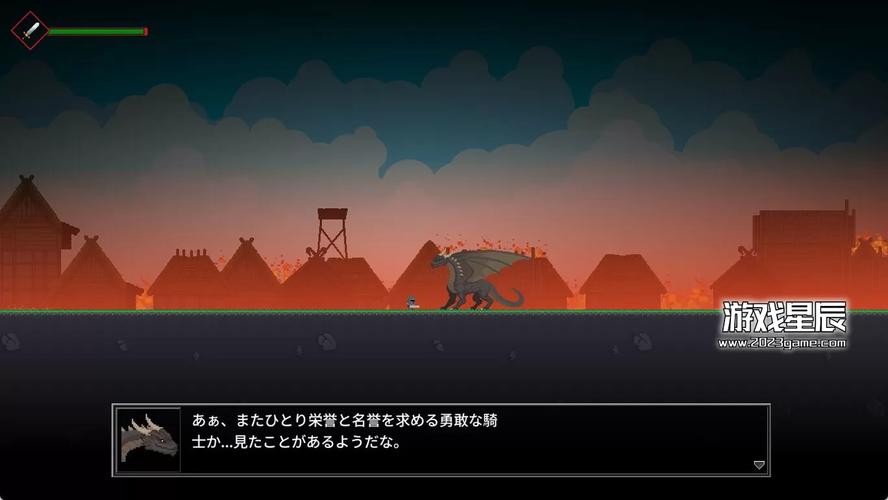 腐败王国游戏下载：最新版本0.18你玩了吗？