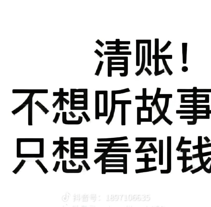 2024年最火爆的催眠班级绅士游戏盘点及下载