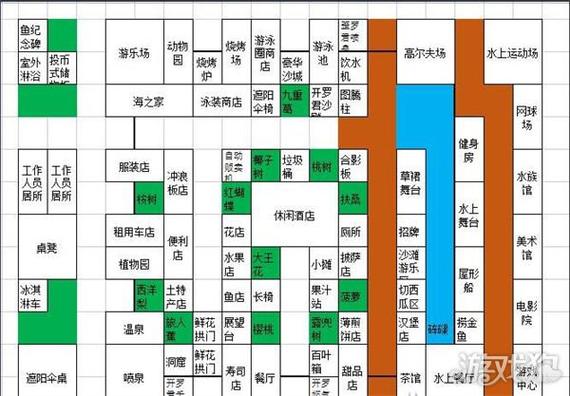 解锁黑魔法V0.19游戏成就：详细攻略与技巧分享