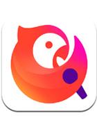 勇士别只顾着刷塔下载地址大全：各种版本任你选