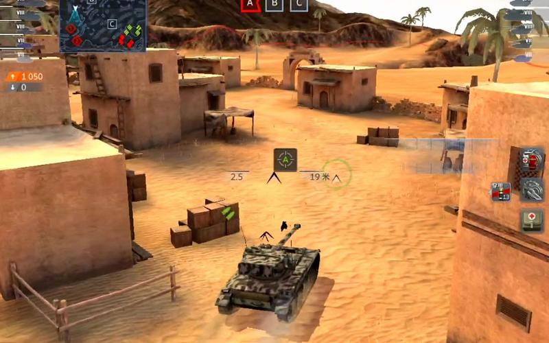 大骗子下载地址：高清游戏资源免费下载