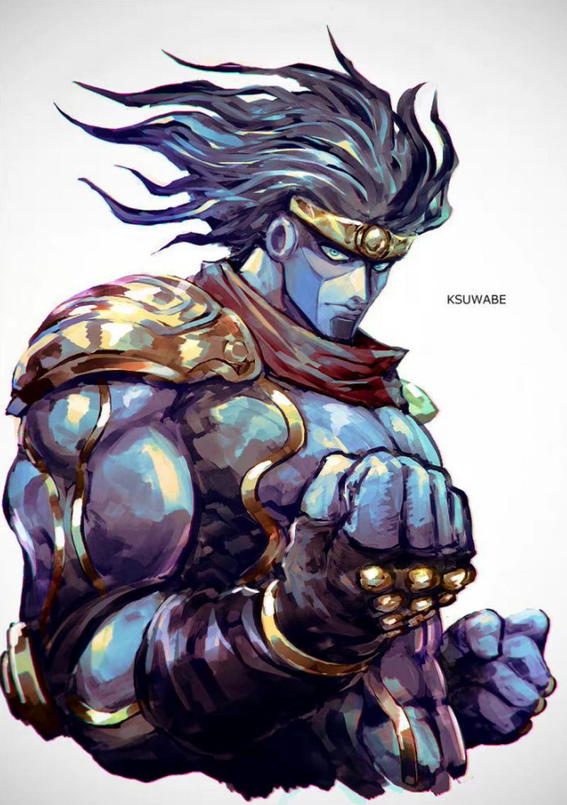 SOB亚替合集官方网站：高清资源，流畅体验，等你来玩！