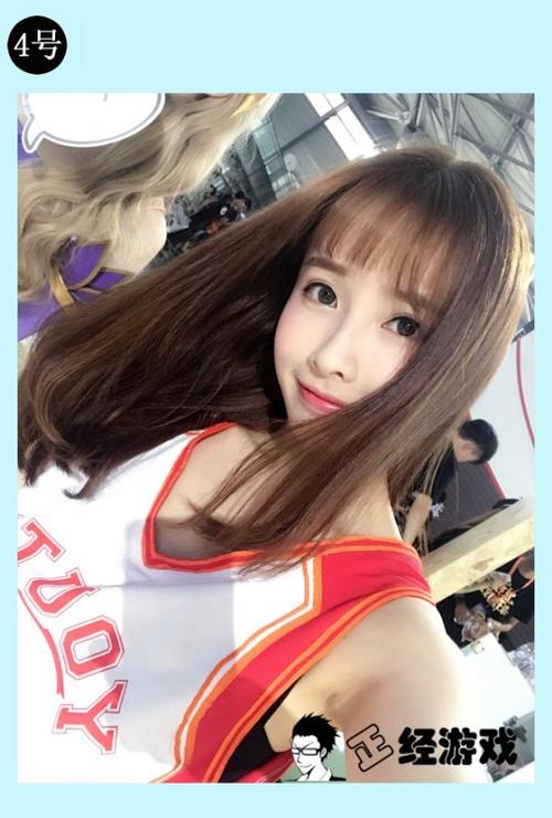 你的弟弟爱玩什么游戏?完璧恋人告诉你!