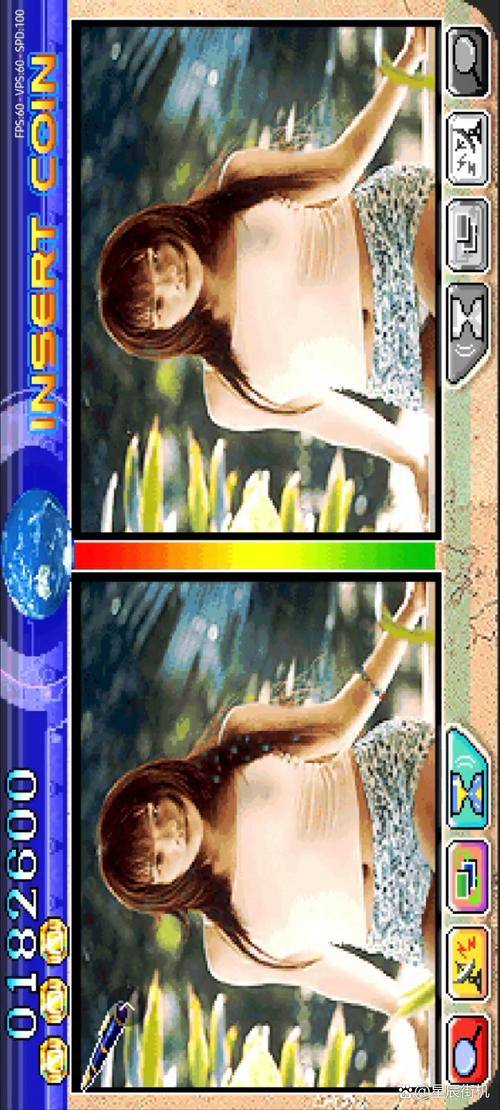 寻找极赞SOB游戏?高清替换资源都在这里