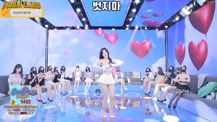 最新jinricp 3月4日正式版:揭秘韩国女团神秘面纱