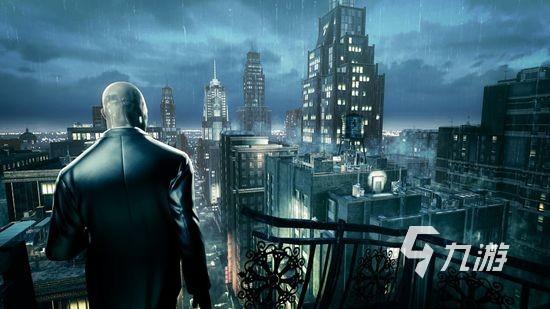 寻找欲之冠下载地址?这里提供安全可靠的下载途径!