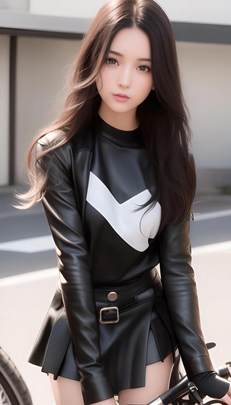 女孩收藏家更新地址：高清资源免费观看