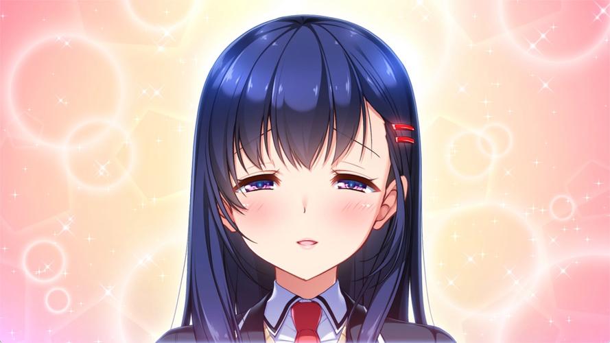 安卓游戏推荐:妈妈的课堂律子中文版