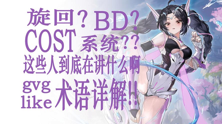 高品质SOB高清游戏，替换你弟弟的游戏推荐