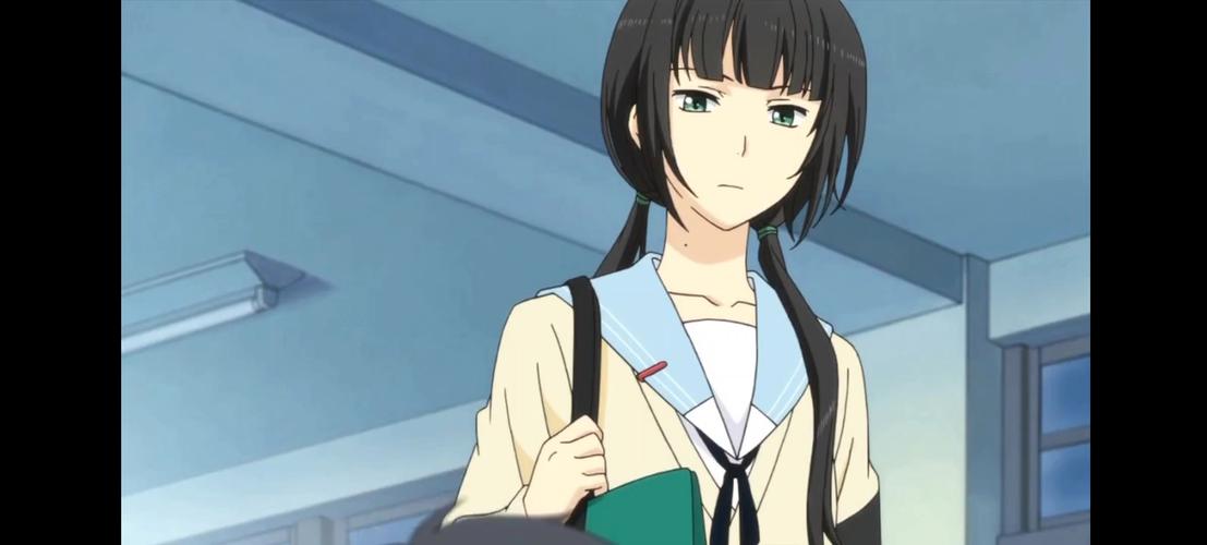 想玩重返少年S1？这里有最新的更新地址