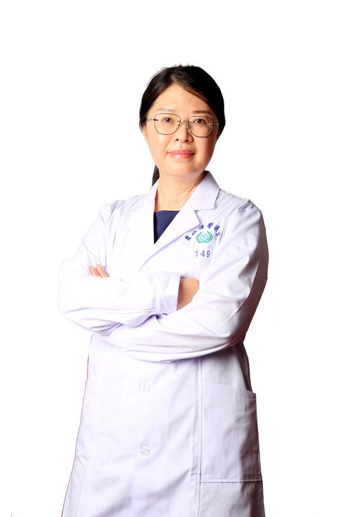 妇科医生最新版本更新了什么?快速了解妇科新知识!