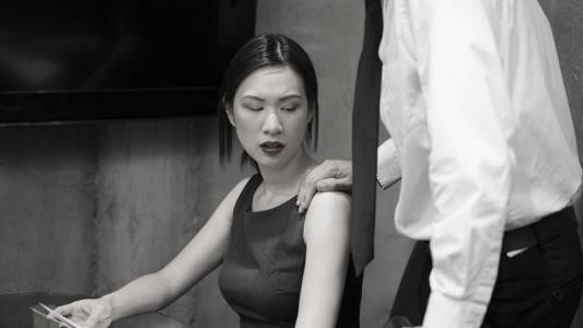 想玩大学狂热最新版本？这里有你想要的资源！