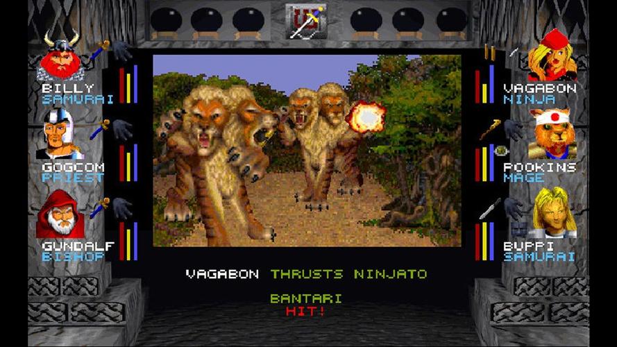 原型勇者游戏下载地址:教你快速找到安全下载链接!