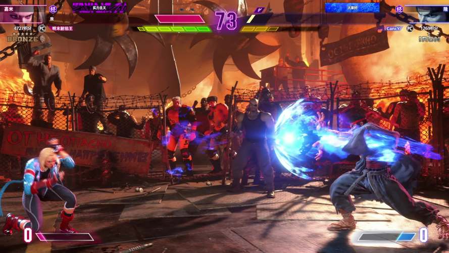 PC游戏推荐:龙傲天的多元宇宙,精彩剧情等你体验