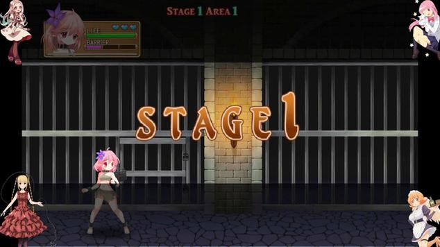 高人气绅士游戏阳光湾恋人1-3合集推荐