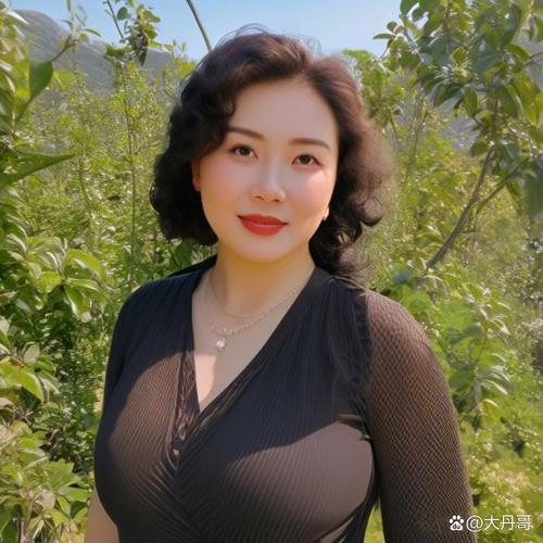 想玩徐娘半老第一季?教你快速找到靠谱下载资源