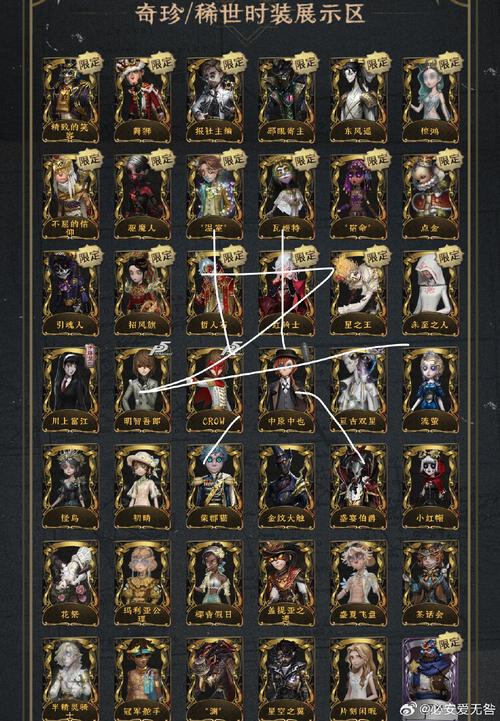 克拉肯城市汉化版：最新更新内容详解及下载