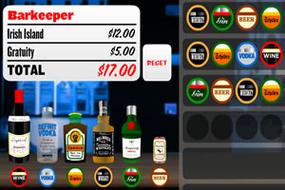 想玩调酒游戏？调酒大师游戏介绍带你体验