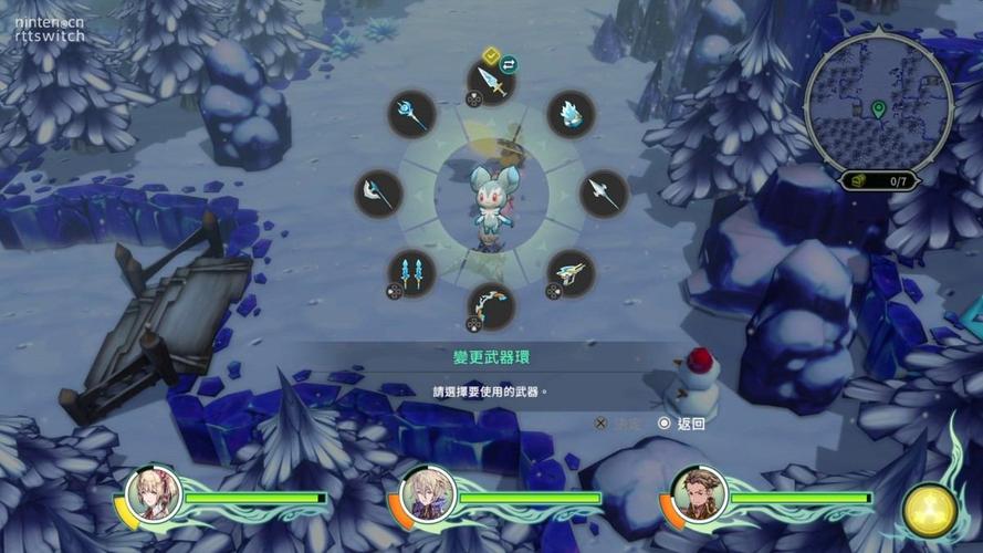 圣塔县的生活游戏更新:PC安卓版下载地址大全