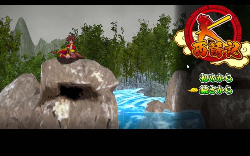 最新西诱记绅士游戏合集:体验不一样的游戏乐趣