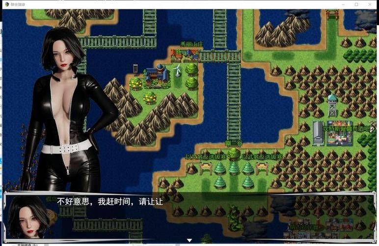 还在找联合阵线安卓下载?这里有最新版本