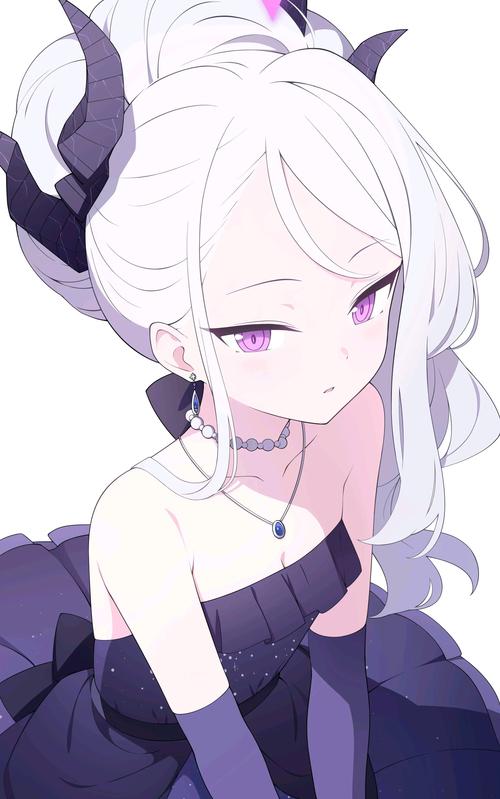 想下载日奈娇安卓版?这里有安全可靠的资源