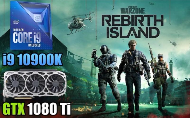 重生之岛最新版本下载：体验全新游戏内容