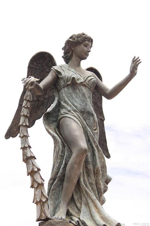 汉化版阿尔忒弥斯帕鲁最新更新：值得下载吗？