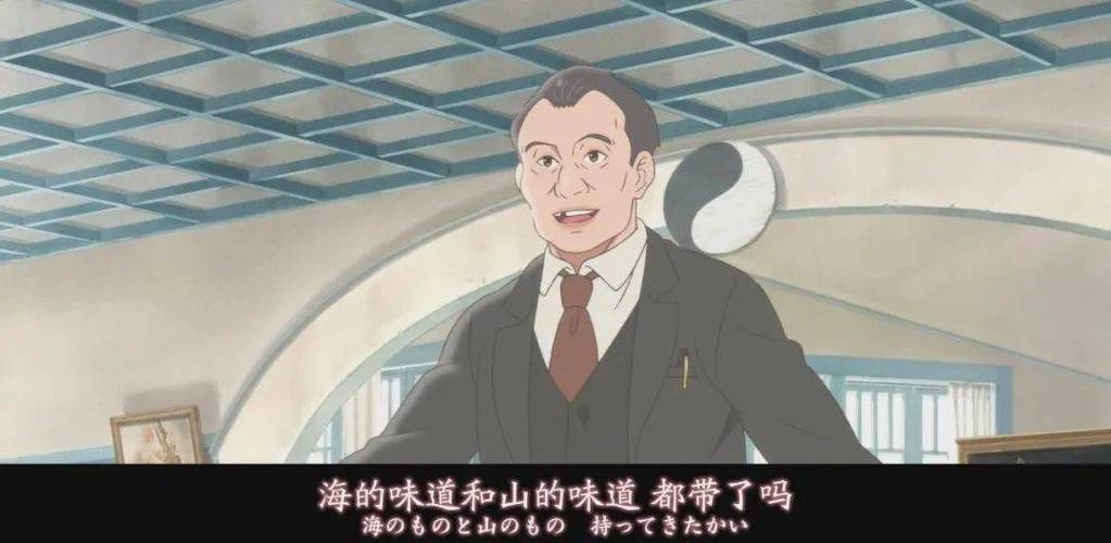 校长先生V0.164内含海阁游戏，快来下载体验！