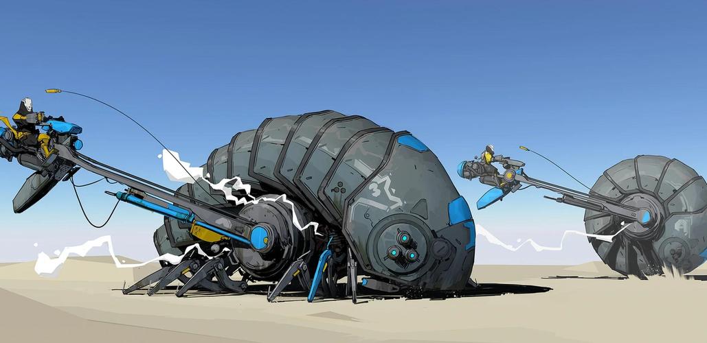 机甲学院官方正式版下载最新版:体验未来机甲战争