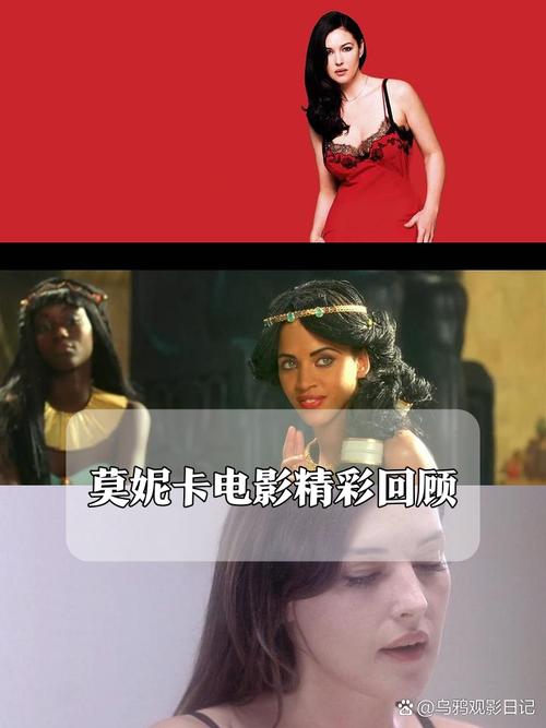 时尚女王莫妮卡EP4 V8.0安卓版：最新剧情等你解锁！