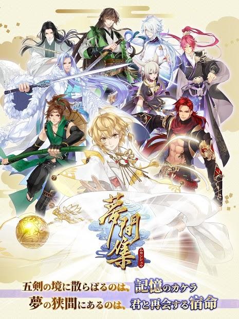 与joy共舞4游戏版本更新:最新版本号及下载教程!