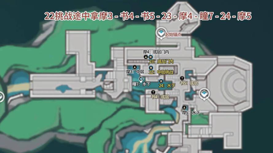 快速找到银魔再诞更新地址：简单方便的下载方法