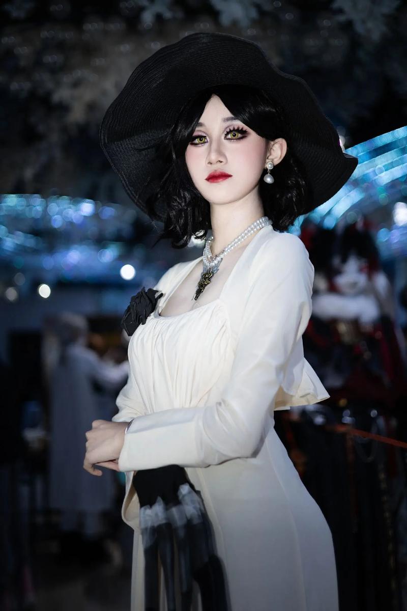 高品质泡泡浴推荐：八尺夫人官网值得一看